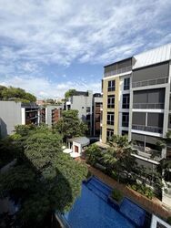 The Creek @ Bukit (D21), Condominium #592614901